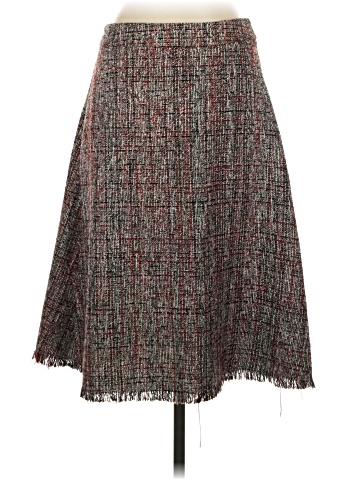 BLANK Casual Skirt (view 2)
