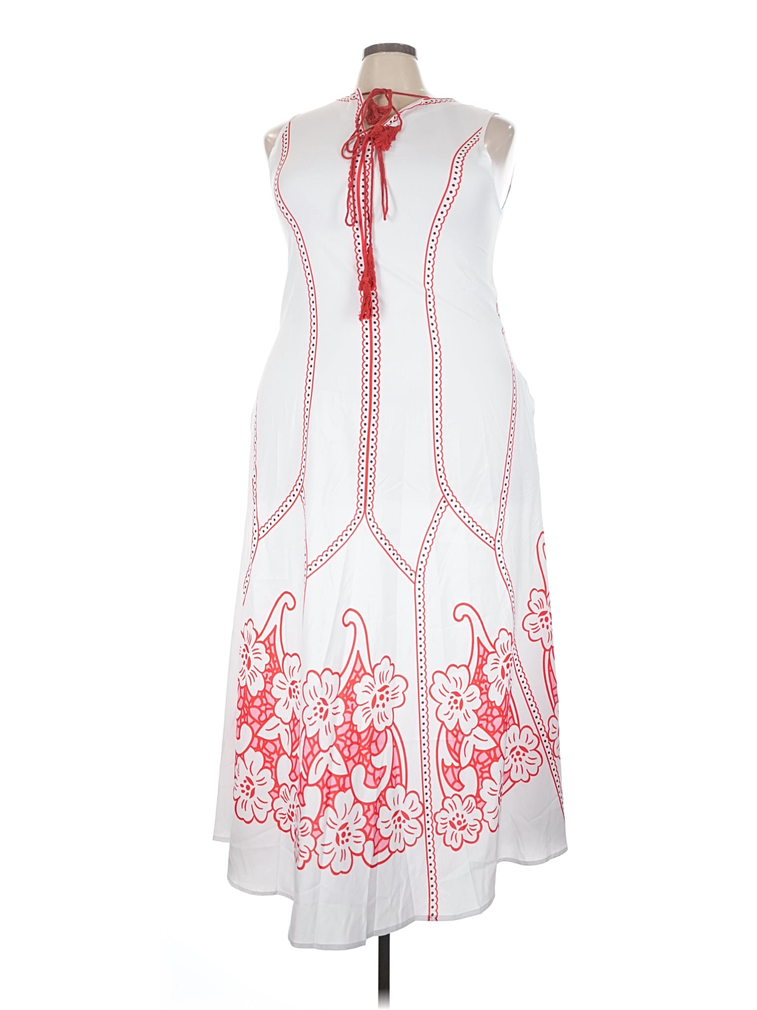 Vonda Women's Clothing On Sale Up To 90% Off Retail | ThredUp