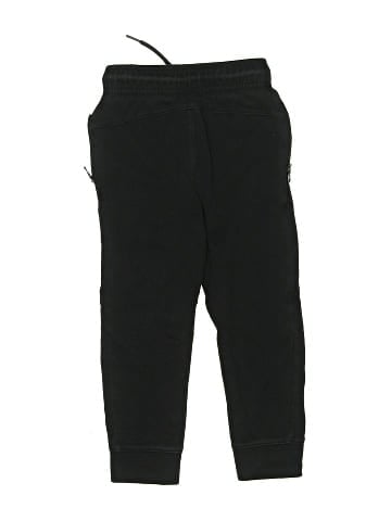 Old Navy Casual Pants (view 2)