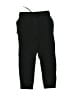 Old Navy Black Casual Pants Size 3T - photo 2