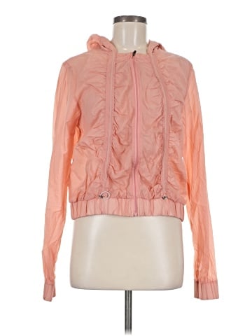 Fabletics Windbreaker (view 1)
