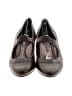 Trotters Brown Flats Size 9 1/2 - photo 2