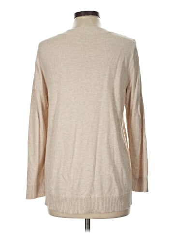 Isaac Mizrahi LIVE! Pullover Sweater (view 2)