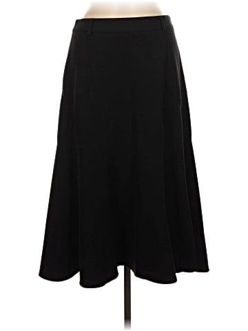 East5th Formal Skirt (view 1)