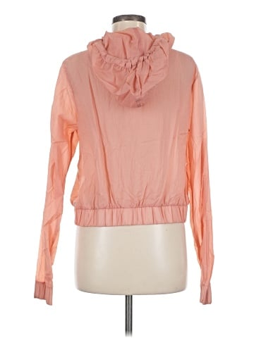 Fabletics Windbreaker (view 2)