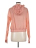 Fabletics Pink Windbreaker Size M - photo 2