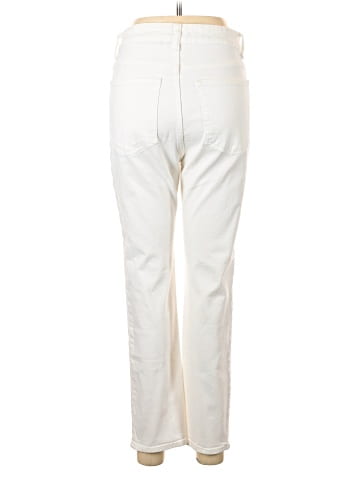 H&M Jeans (view 2)