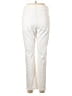 H&M Ivory Jeans Size 30 waist (estimated) - photo 2