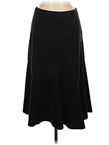 East5th Formal Skirt (view 2)