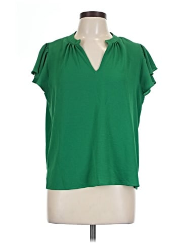 CeCe Short Sleeve T-Shirt (view 1)