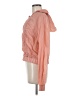 Fabletics Pink Windbreaker Size M - photo 5