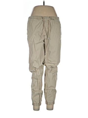 Gap Cargo Pants (view 1)