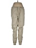Gap Tan Cargo Pants Size L - photo 1