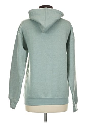 Canada Weather Gear Pullover Hoodie (view 2)