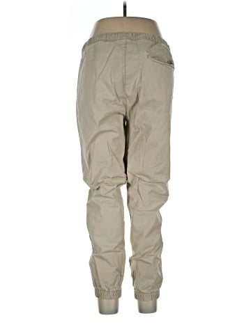 Gap Cargo Pants (view 2)