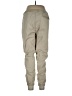 Gap Tan Cargo Pants Size L - photo 2