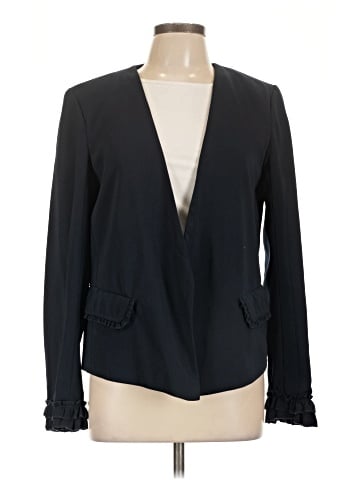 Adrienne Vittadini Blazer (view 1)