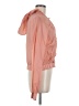Fabletics Pink Windbreaker Size M - photo 4