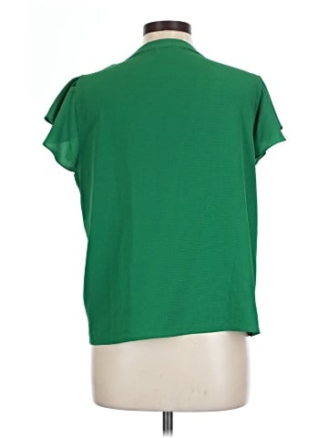 CeCe Short Sleeve T-Shirt (view 2)