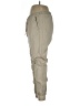 Gap Tan Cargo Pants Size L - photo 5
