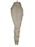 Gap Tan Cargo Pants Size L - photo 4