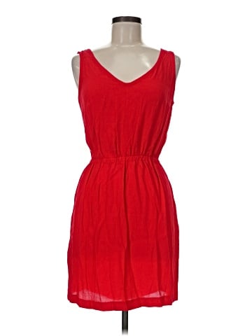 MNG Cocktail Dress (view 1)