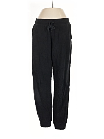 Old Navy Casual Pants (view 1)