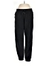 Old Navy Black Casual Pants Size S - photo 1