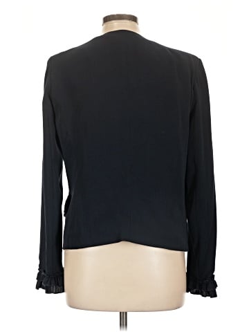 Adrienne Vittadini Blazer (view 2)