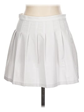 Iets Frans Casual Skirt
