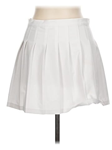 iets frans Casual Skirt (view 2)