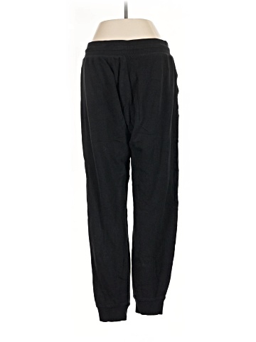 Old Navy Casual Pants (view 2)
