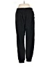 Old Navy Black Casual Pants Size S - photo 2