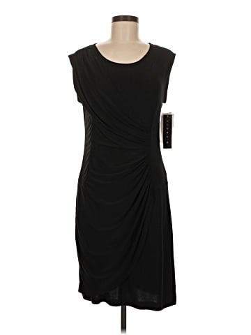 Tiana B. Cocktail Dress (view 1)