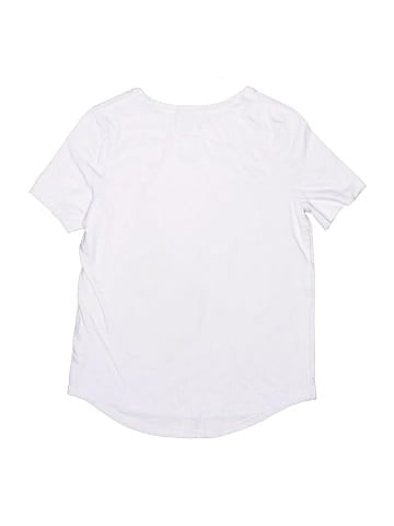 Disney x Jumping Beans Short Sleeve T-Shirt (view 2)