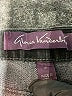 Gloria Vanderbilt Black Jeans Size 10 - photo 7