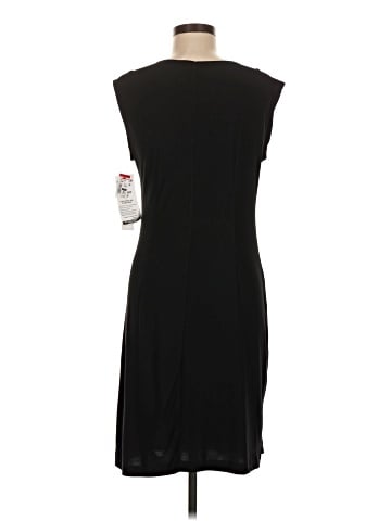 Tiana B. Cocktail Dress (view 2)