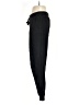Old Navy Black Casual Pants Size S - photo 5