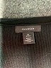 Halogen Black Cardigan Size M (petite) - photo 7