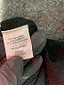 Halogen Black Cardigan Size M (petite) - photo 8