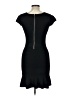 Guess Black Cocktail Dress Size L - photo 2