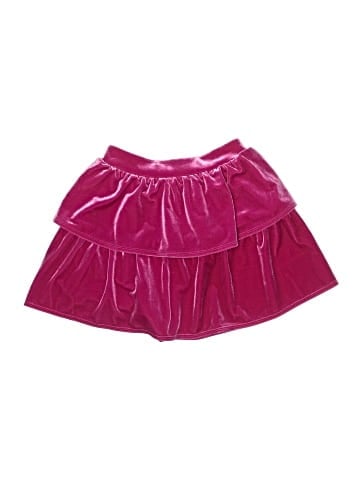 Crewcuts Outlet Skirt (view 1)