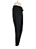 Old Navy Black Casual Pants Size S - photo 4