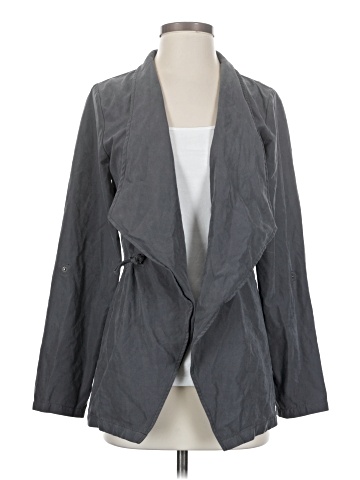 Maurices Blazer (view 1)