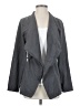 Maurices Gray Blazer Size XS - photo 1