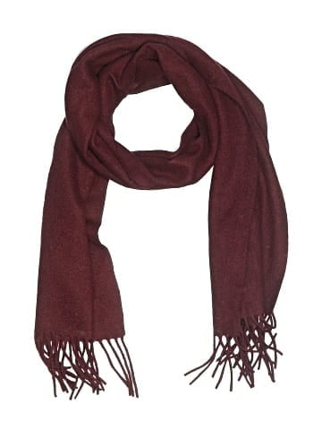 Tommy Hilfiger Scarf (view 1)