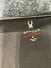 Spyder Solid Black Active T-Shirt Size XL - photo 7