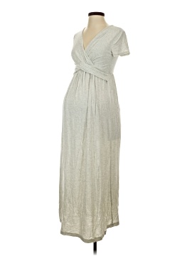 Maternity Dresses: New & Used On Sale Up To 90% Off | ThredUp Maternity Dresses: New & Used On Sale Up To 90% Off | ThredUp
