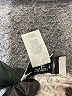 Ann Taylor LOFT Ivory Coat Size M - photo 7