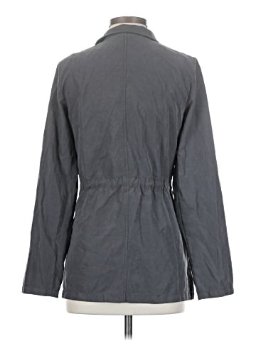 Maurices Blazer (view 2)